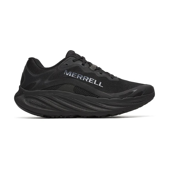 Обувки за бягане Merrell PROMORPH