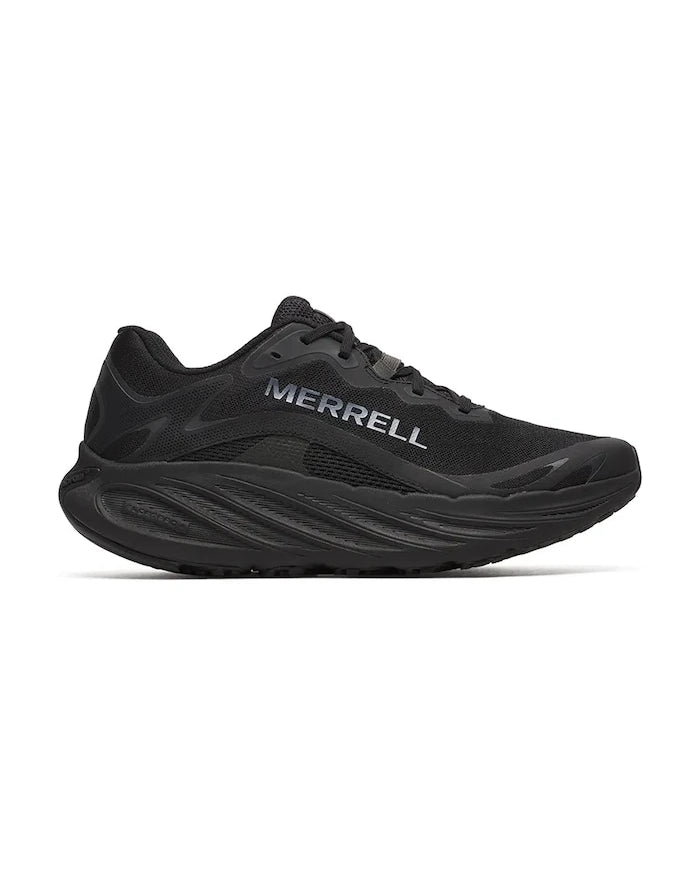 Обувки за бягане Merrell PROMORPH