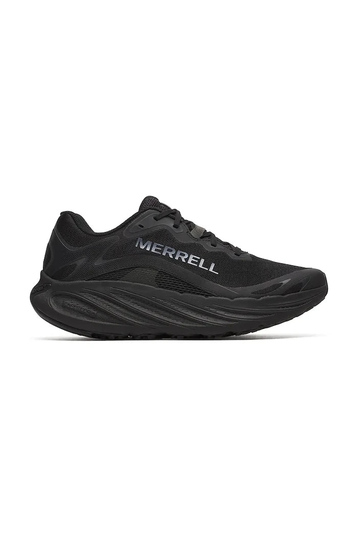 Обувки за бягане Merrell PROMORPH