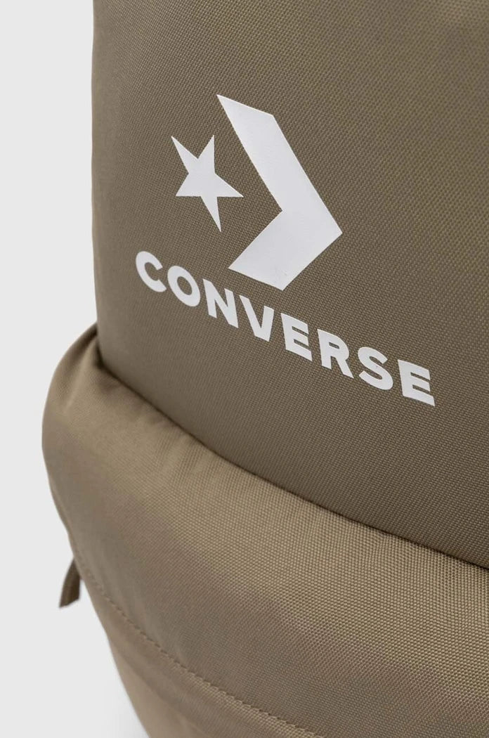 Раница Converse