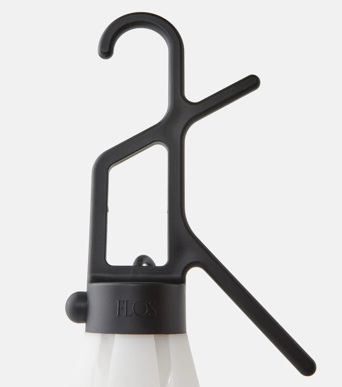 Flos - Mayday portable lamp by Konstantin Grcic, EU plug