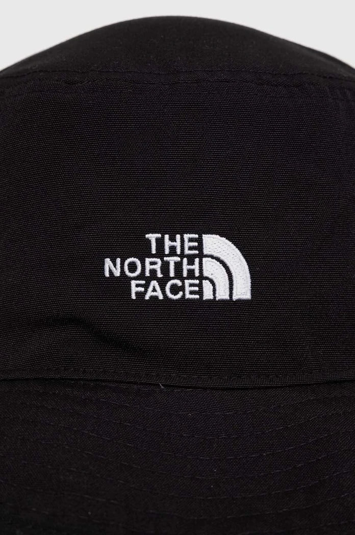 The North Face Recycled 66 Şapka