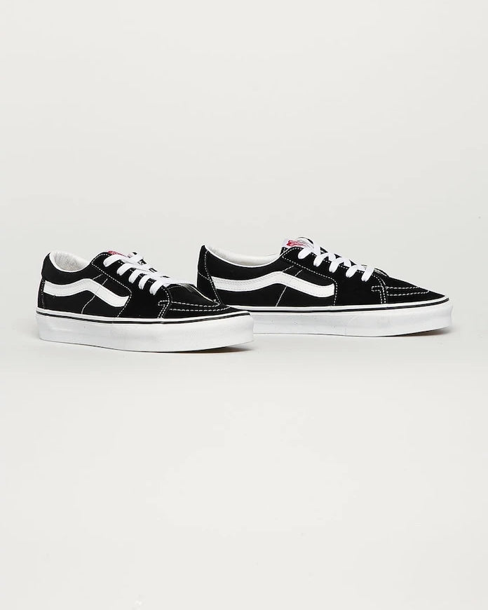 Vans - Ниски кецове SK8-Low