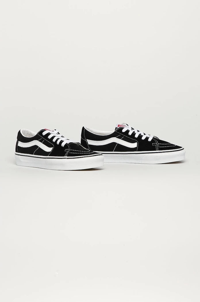 Vans - Ниски кецове SK8-Low