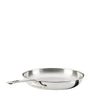 ProBond Luxe Skillet (32cm)