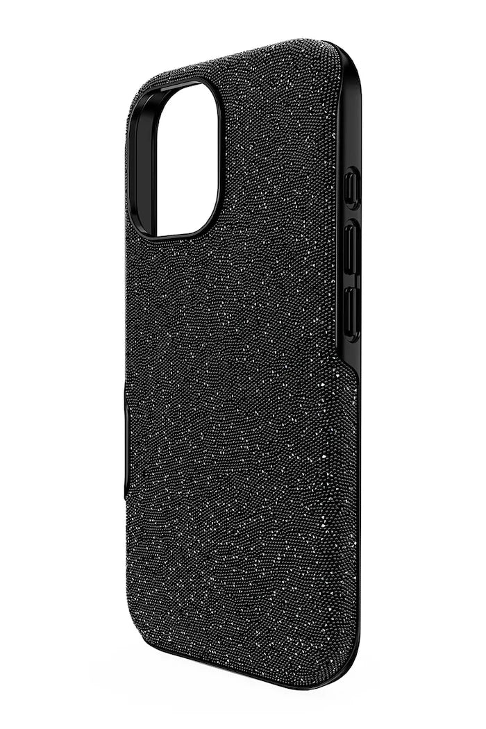 Кейс за телефон Swarovski HIGH 17