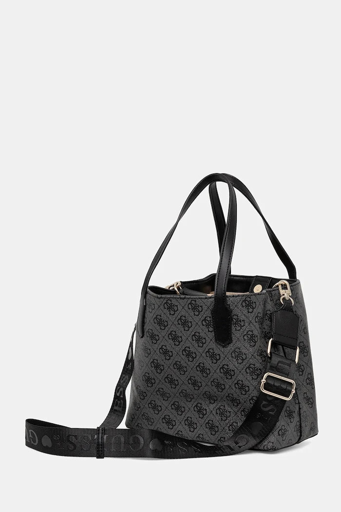 Детска чанта Guess