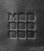 Moleskine Leather PRO Backpack