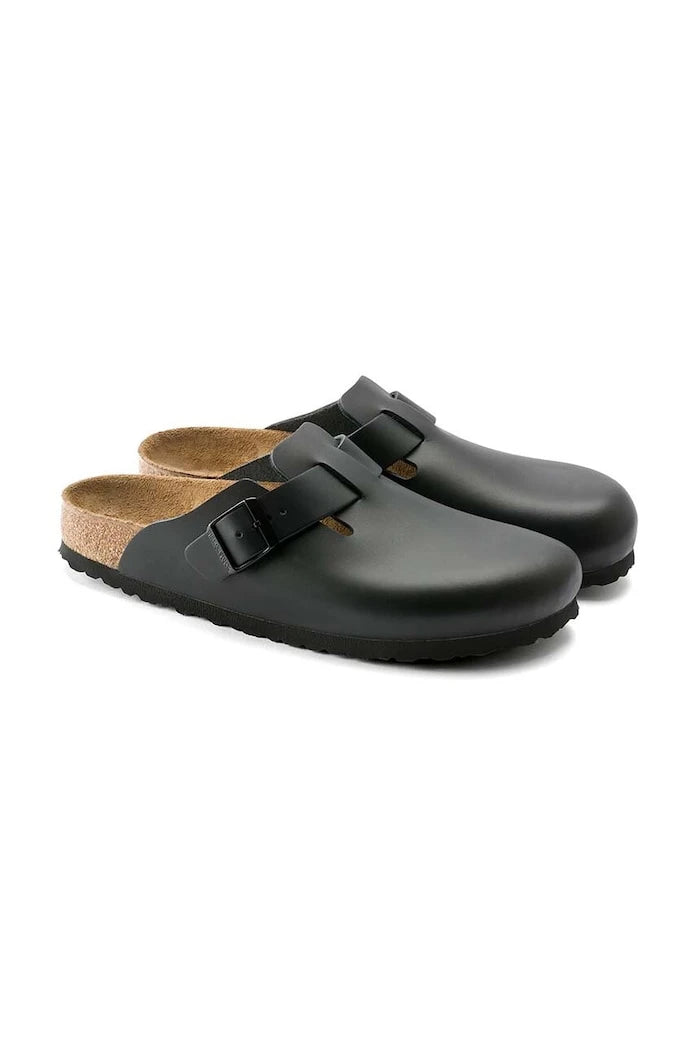Чехли Birkenstock Boston