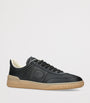 Valentino Garavani Leather Upvillage Sneakers