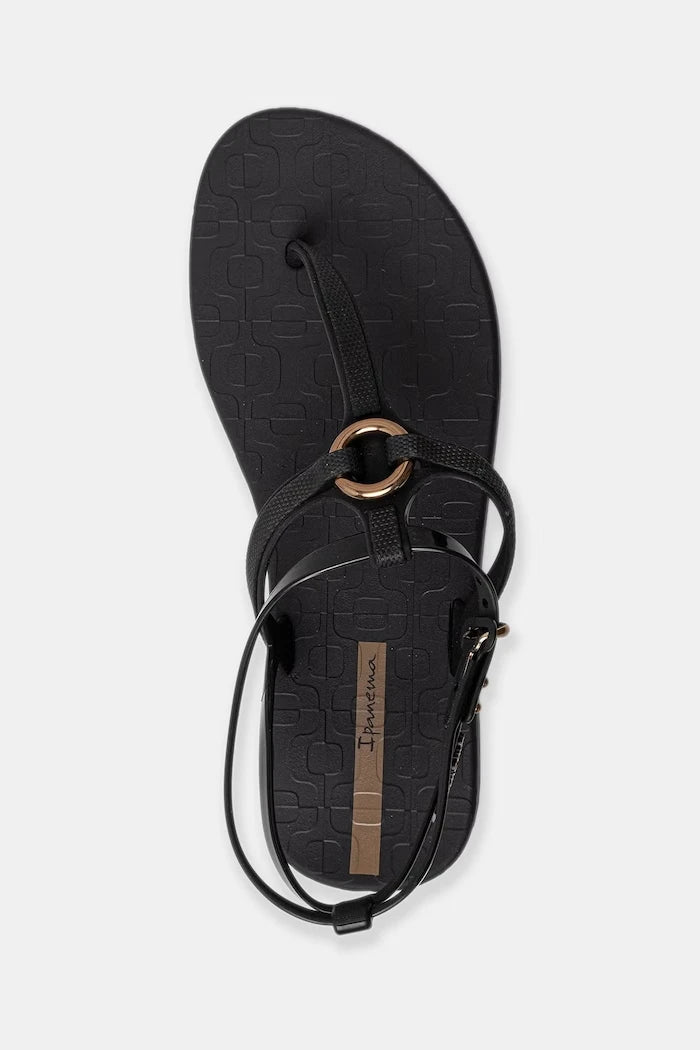 Ipanema kadın sandalet ATENA SANDAL