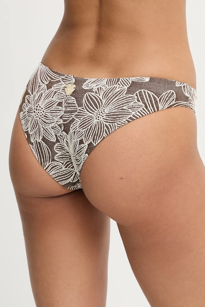 Twinset долнище бански дамски