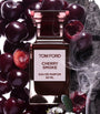 TOM FORD Cherry Smoke Eau de Parfum (50ml)