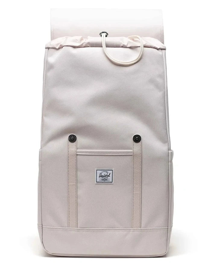 Раница Herschel Retreat™ 23 L