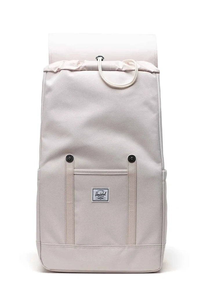 Раница Herschel Retreat™ 23 L