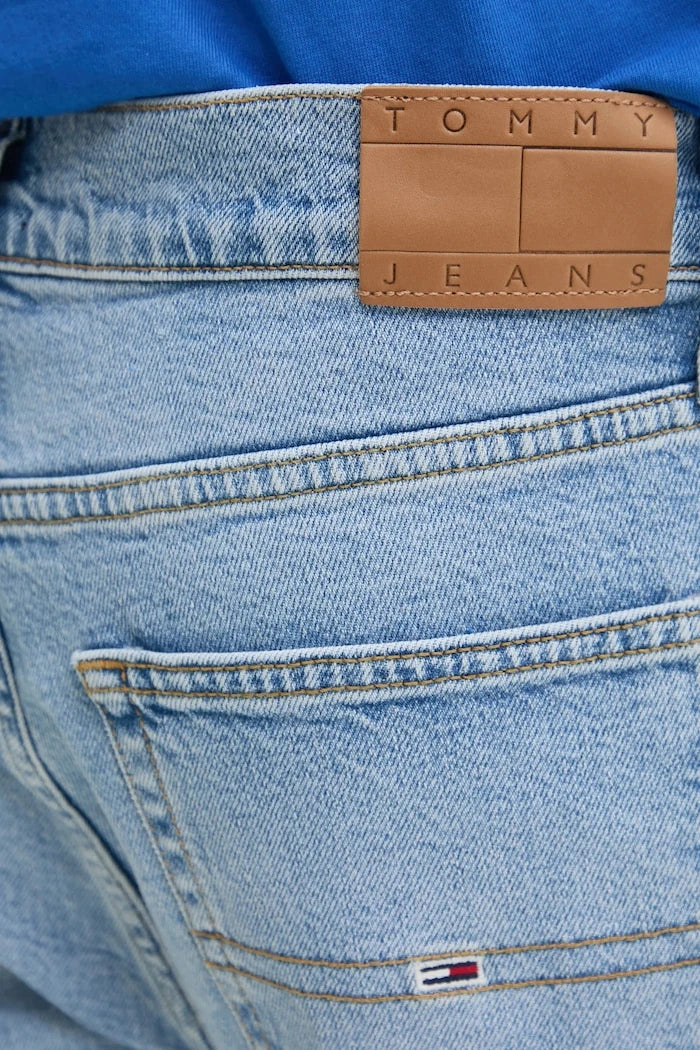 Дънки Tommy Jeans