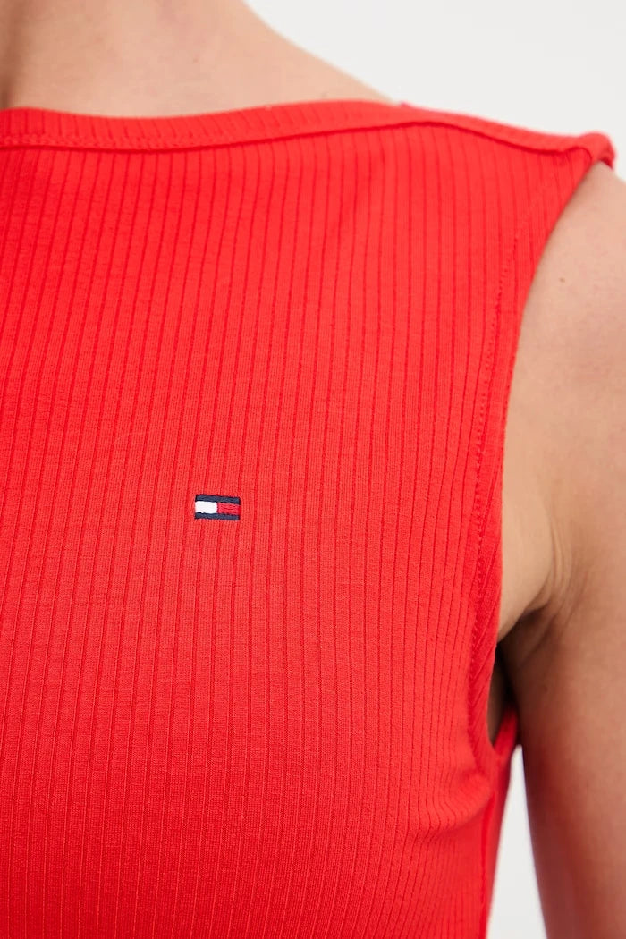 Tommy Hilfiger kadın üst