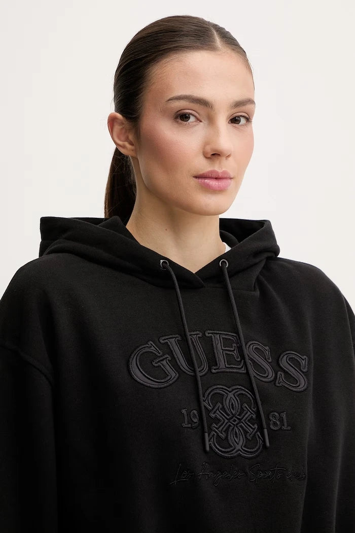 Guess YAYOI Sweatshirt