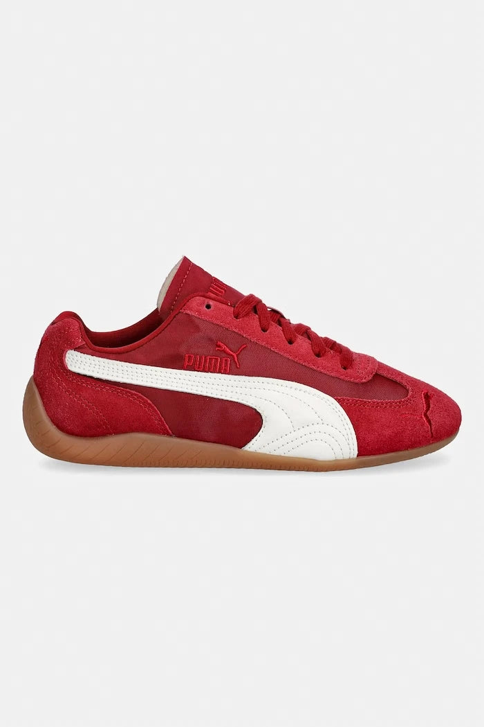Puma Speedcat Nylon маратонки дамски