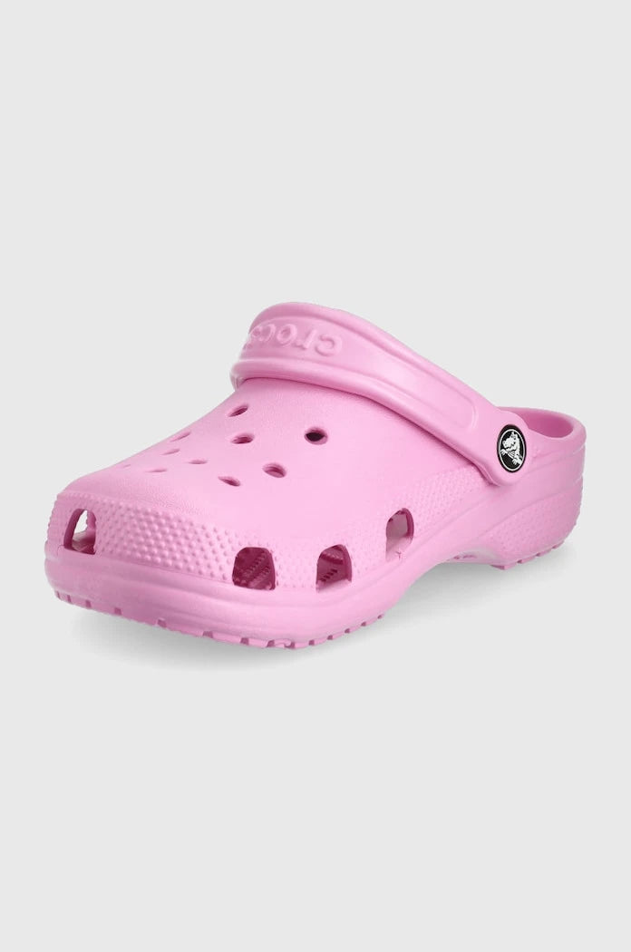 Детски чехли Crocs