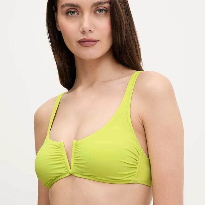 United Colors of Benetton Mayo Üstü
