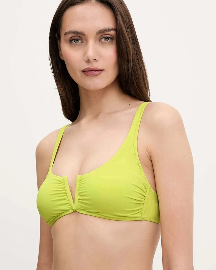 United Colors of Benetton Mayo Üstü