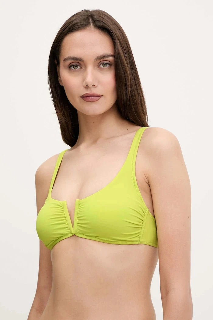 United Colors of Benetton Mayo Üstü