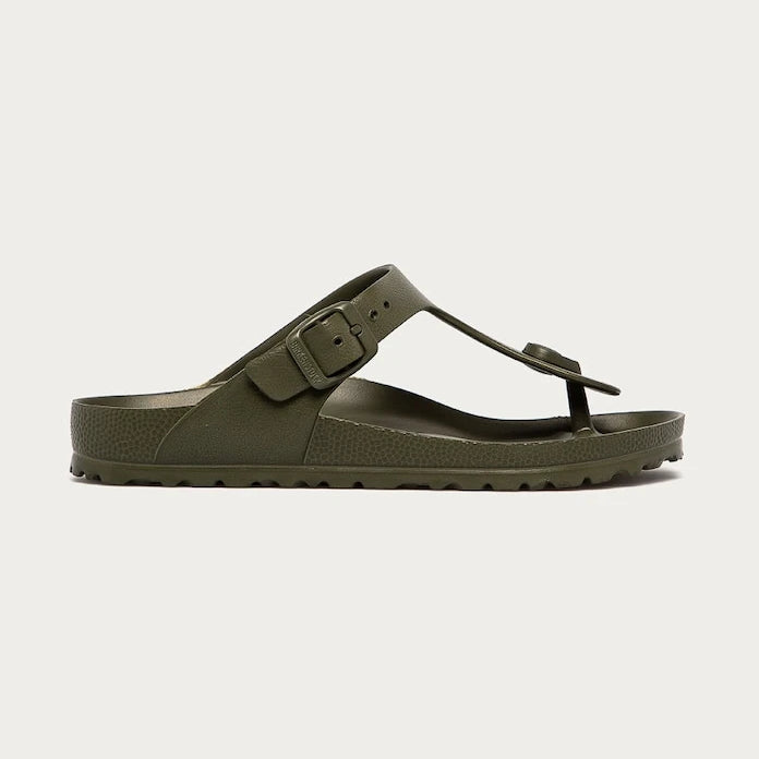 Джапанки Birkenstock Gizeh Eva