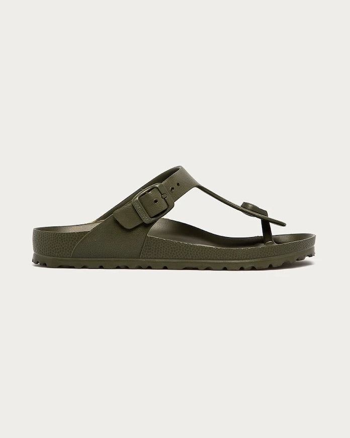 Birkenstock Gizeh Eva Terlik