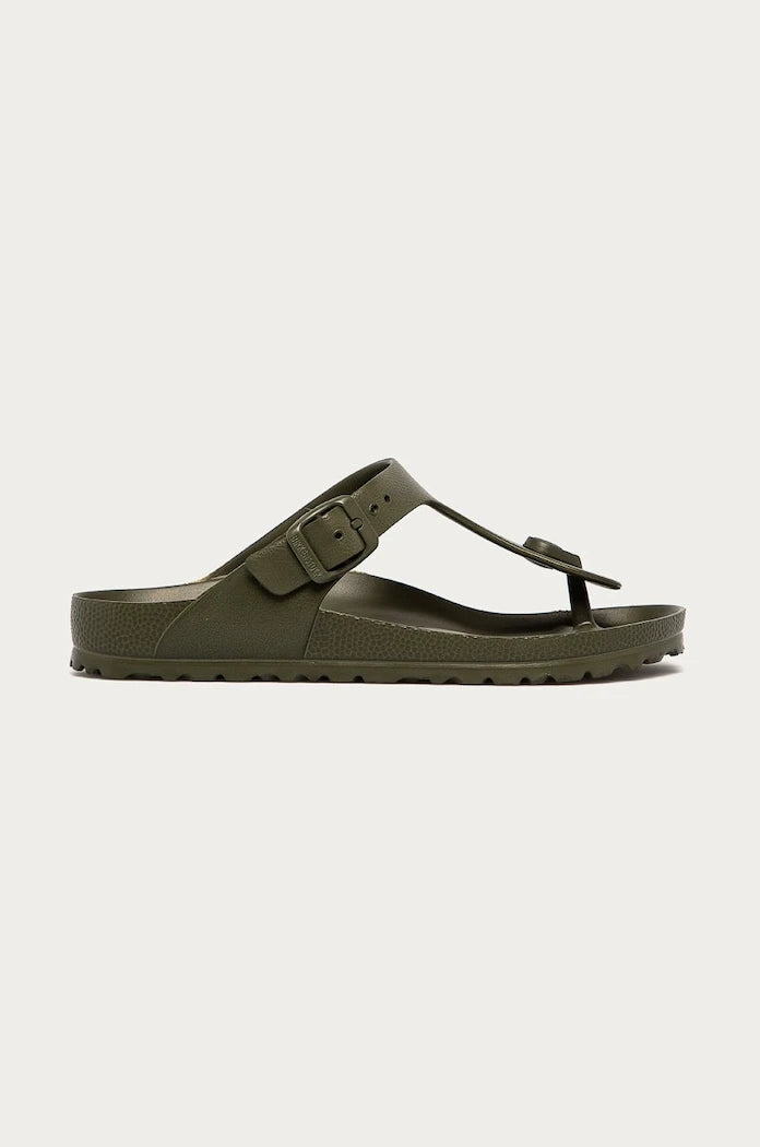 Джапанки Birkenstock Gizeh Eva