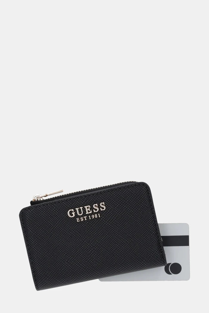 Портмоне Guess LAUREL