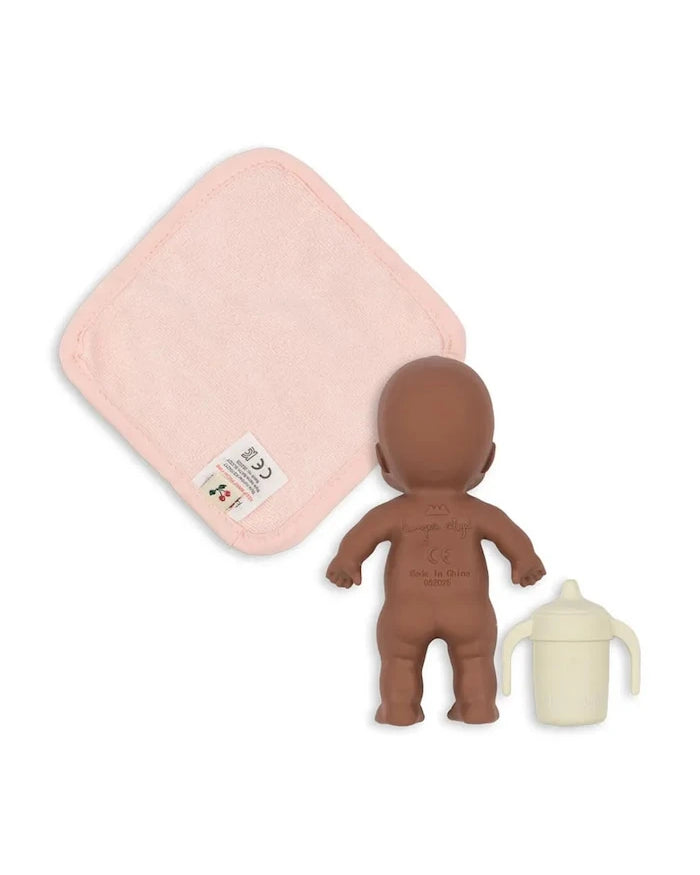 Konges Sløjd BATH BUDDY Banyo Oyuncağı