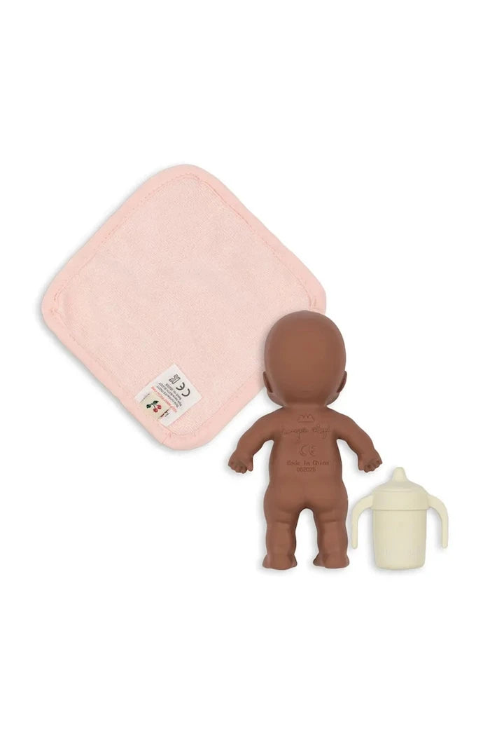 Играчка за баня Konges Sløjd BATH BUDDY
