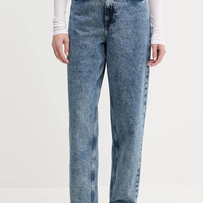 Дънки American Vintage
