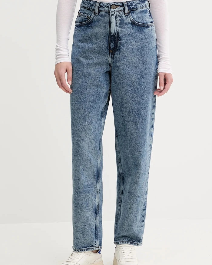 Дънки American Vintage