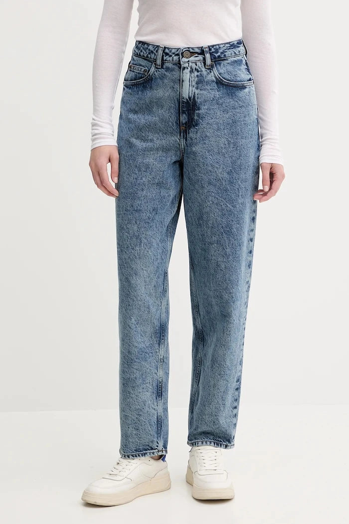 Дънки American Vintage