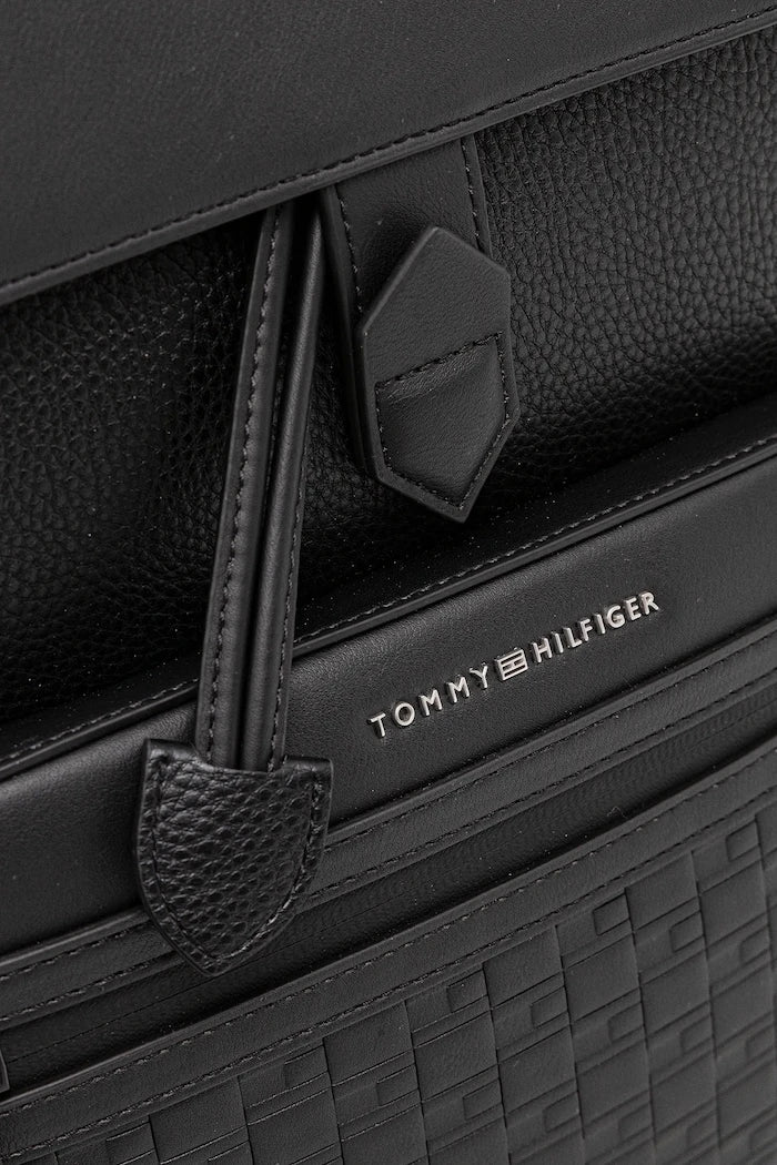 Раница Tommy Hilfiger