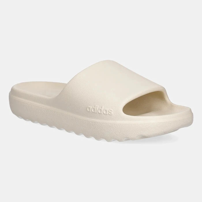 Чехли adidas Adilette Lumia