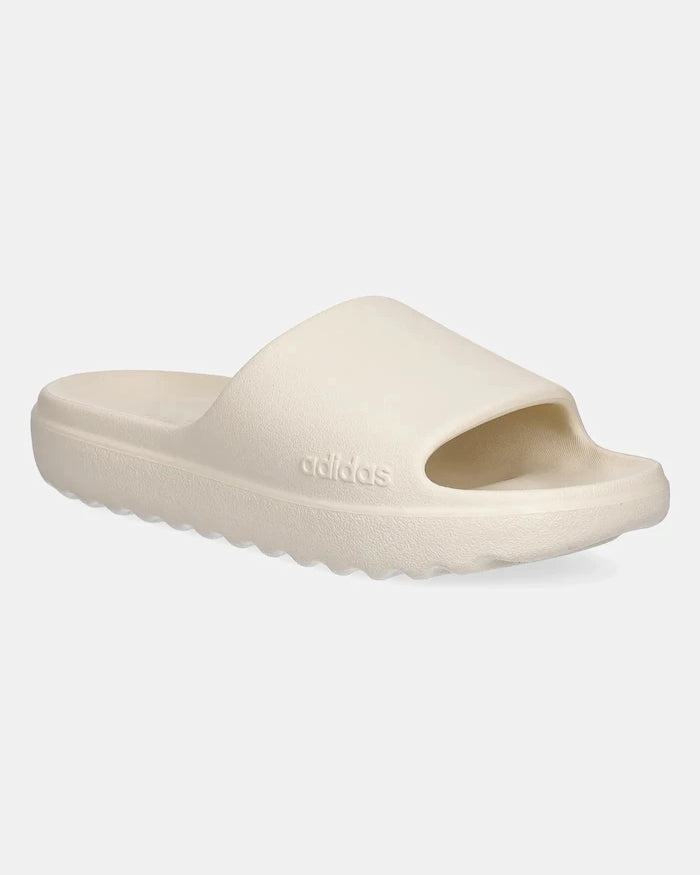 adidas Adilette Lumia Terlik