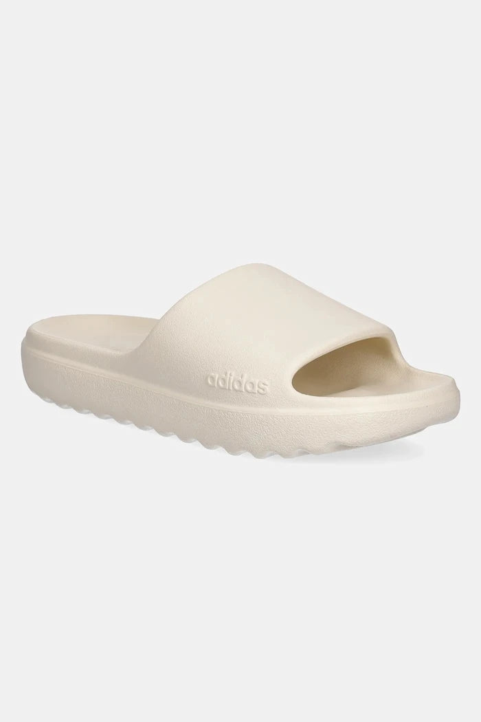 Чехли adidas Adilette Lumia