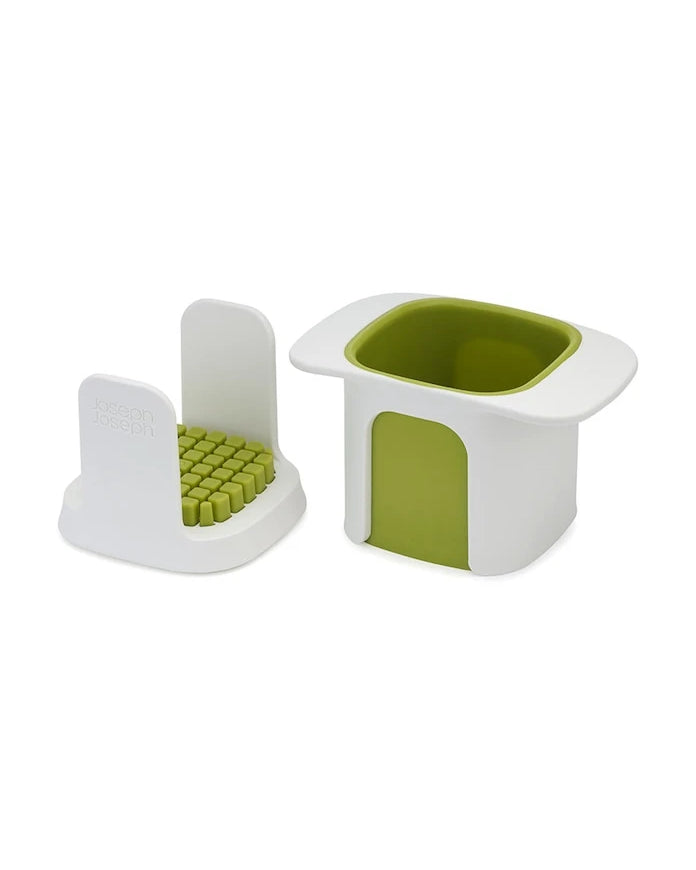 Joseph Joseph Sebze Doğrayıcı ChopCup