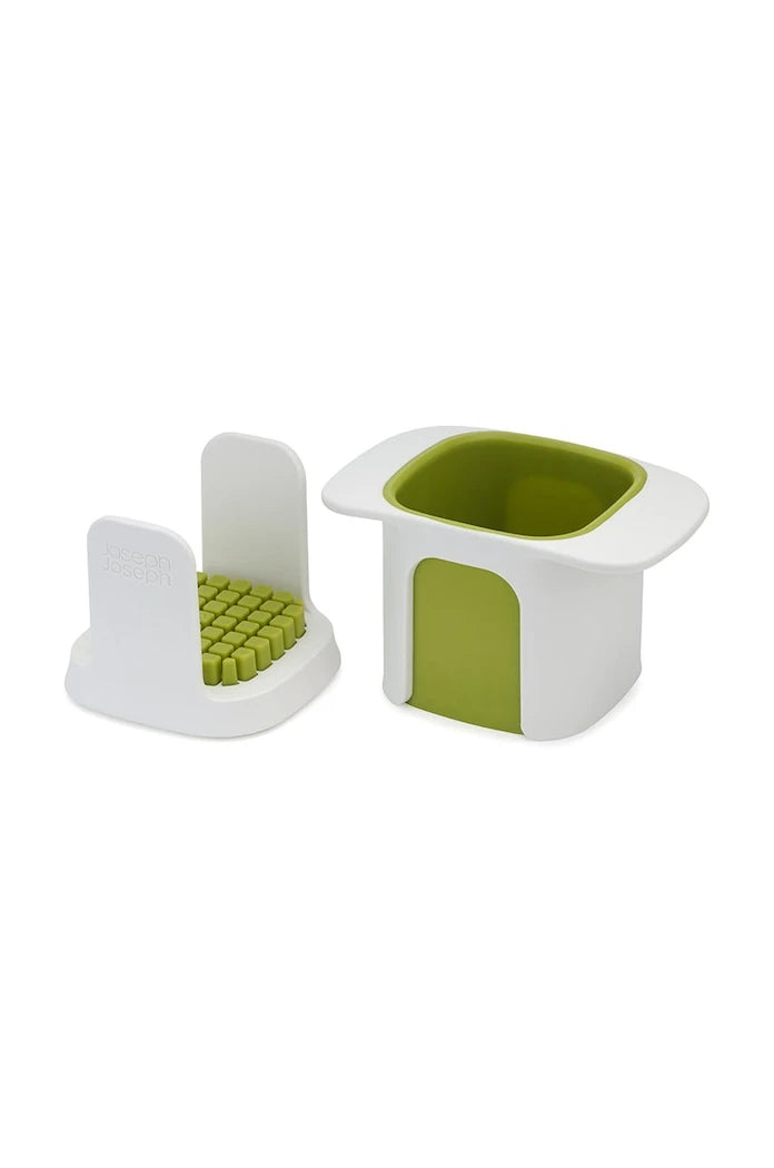 Joseph Joseph Резачка за зеленчуци ChopCup