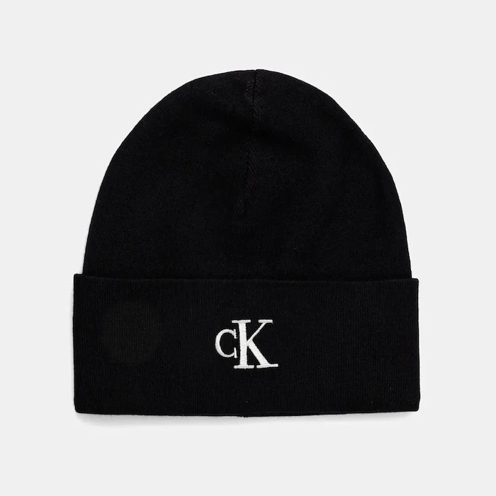 Calvin Klein Bere