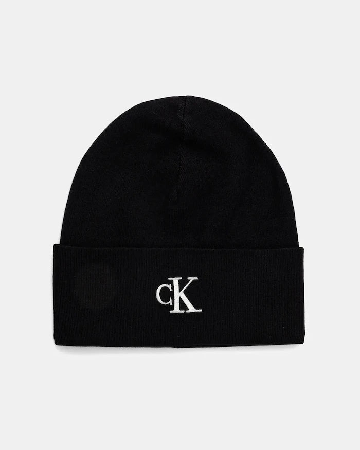Calvin Klein Bere