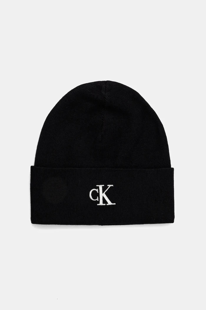 Calvin Klein Bere