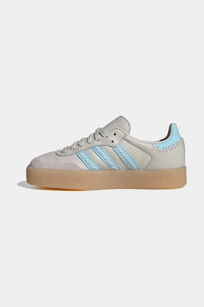 adidas Originals SAMBAE маратонки за деца