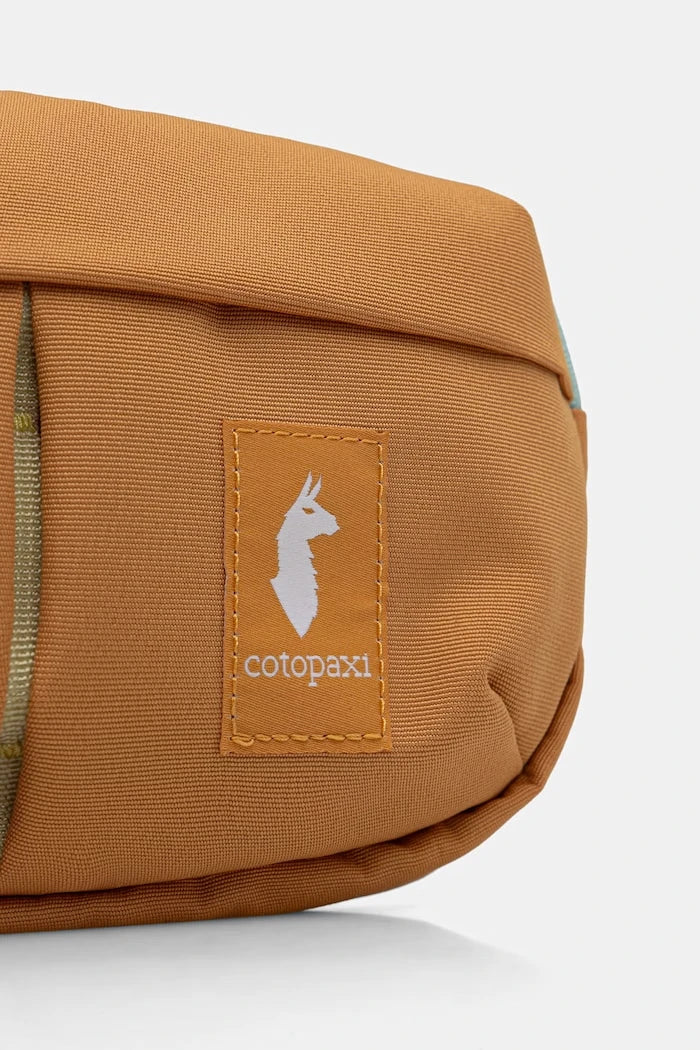 Cotopaxi Bel Çantası Todo 2L