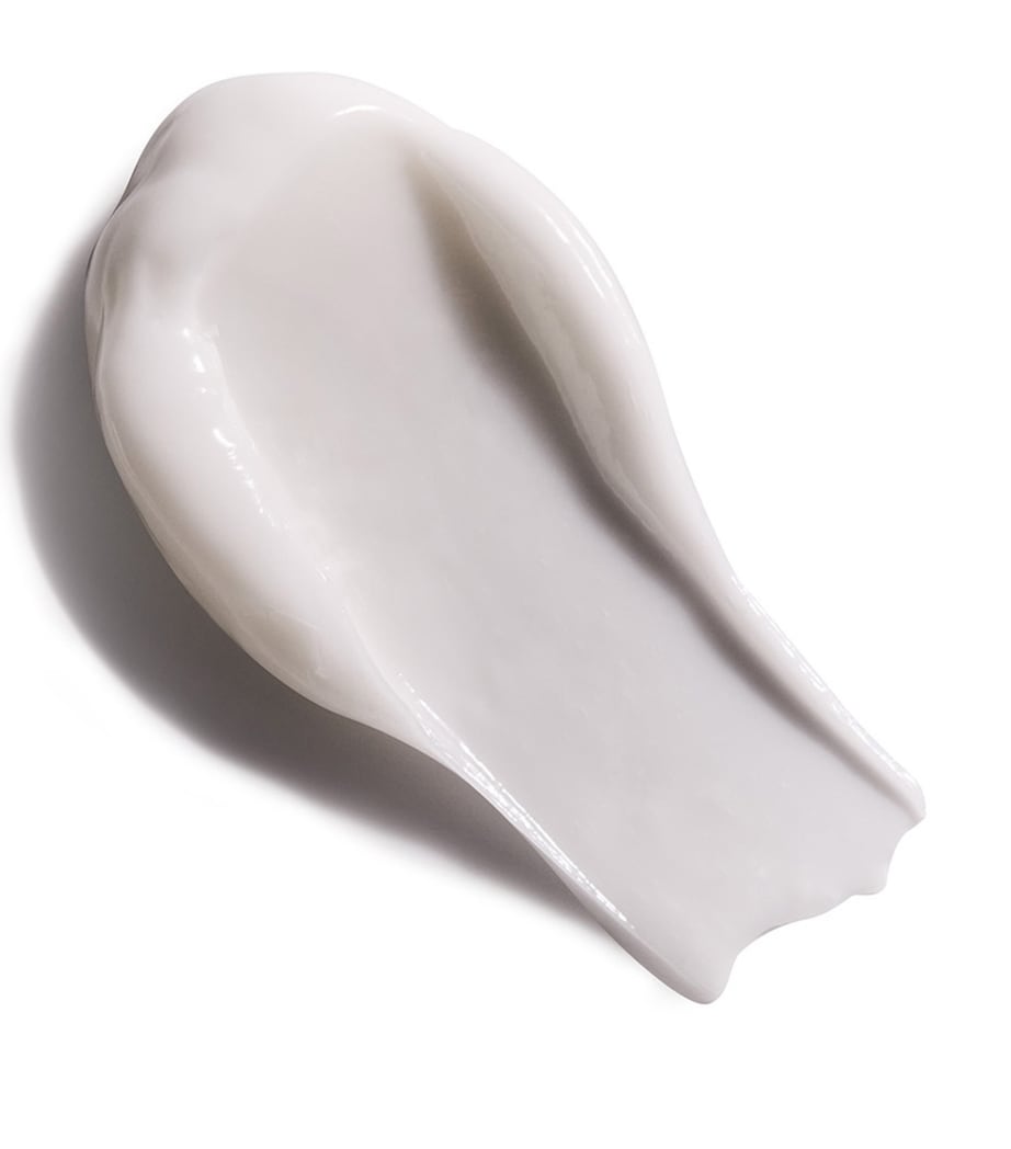 111Skin Exosome Face Lift (2 x 30ml)