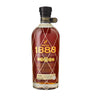 BRUGAL Brugal 1888 Doblemente Añejado (75cl)