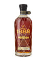 BRUGAL Brugal 1888 Doblemente Añejado (75cl)